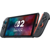 Miniatura prodotto Nintendo Switch 2 + Mario Kart World