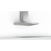 Miniatura prodotto DWB94BC50