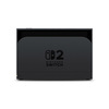 Miniatura prodotto Switch 2