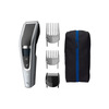 Miniatura prodotto Hairclipper series 5000 HC5630/15 Regolacapelli lavabile