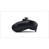 Miniatura prodotto DualShock 4 V2