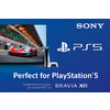 Miniatura prodotto Sony XR-42A90K – 42" - BRAVIA XR™ - OLED – 4K Ultra HD – High Dynamic Range (HDR) – Smart TV (Google TV) - Modello 2022