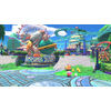 Miniatura prodotto Kirby e la terra perduta, Switch