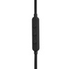 Miniatura prodotto Tune 310C