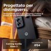 Miniatura prodotto moto g55 5G