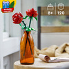 Miniatura prodotto Rose