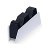 Miniatura prodotto PS5 Base di Ricarica DualSense