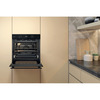 Miniatura prodotto Forno da incasso Whirlpool - OMSR58RU1SB