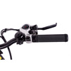 Miniatura prodotto TF1BLACK