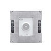 Miniatura prodotto W2 OMNI