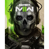Miniatura prodotto Call of Duty: Modern Warfare II