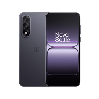 OnePlus Nord 5: potenza Snapdragon 8s Gen 3 e batteria che dura