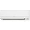 Miniatura prodotto Monosplit 18000BTu DW