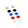 Miniatura prodotto 90402 Thumb Grip