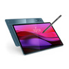 Miniatura prodotto Yoga Tab Plus TB520FU (AI) 16GB 256GB WIFI KB+Pen