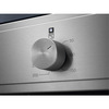 Miniatura prodotto EOH2H00BX