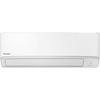 Miniatura prodotto Panasonic Dualsplit 9000+12000BTu CS-TZ25ZKEW + CS-TZ35ZKEW + CU-2TZ41TBE condizionatore fisso