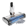Miniatura prodotto Aspirapolvere senza filo Shark FloorDetect BU1120EU