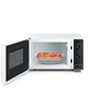 Miniatura prodotto Microonde a libera installazione Whirlpool - MWP 103 W