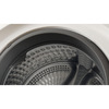Miniatura prodotto Lavatrice a libera installazione Whirlpool - W6 08 SILENCE IT