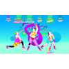 Miniatura prodotto Just Dance 2021, NSW