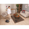 Miniatura prodotto Hoover H-ENERGY 300, Aspirapolvere a traino, 4L, 850W, Con sacchetto