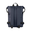 Miniatura prodotto BKROL15-B