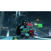 Miniatura prodotto LEGO Batman 3: Gotham e Oltre, Xbox One
