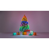 Miniatura prodotto Fairy Light da 20 m