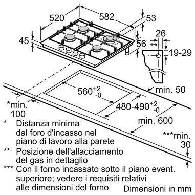 Foto 5 su 5 del prodotto