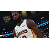 Miniatura prodotto Xone NBA 2K19