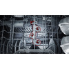 Miniatura prodotto SMV8ECX01E Serie 8 Lavastoviglie da incasso a scomparsa totale 14 coperti Classe A