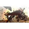 Miniatura prodotto Fist of the North Star: Lost Paradise