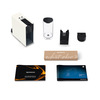 Miniatura prodotto XN1101 Nespresso Essenza Mini
