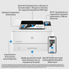 Miniatura prodotto Stampante HP LaserJet Pro 4002dw
