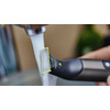 Miniatura prodotto OneBlade Pro 360 QP6652/61 Face + Body