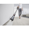 Miniatura prodotto V15 Detect Absolute