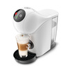 Miniatura prodotto White
