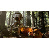 Miniatura prodotto LEGO Star Wars : La Saga Skywalker
