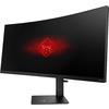 Miniatura prodotto OMEN X 35 Curved