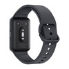 Miniatura prodotto Galaxy Fit3