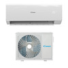 Miniatura prodotto Candy Monosplit 12000BTu CY-12RAIN + CY-12RAOUT Pura Climatizzatore fisso