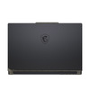 Miniatura prodotto Cyborg 15 A13VE-603IT