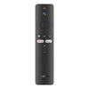 Miniatura prodotto TV Stick 4K