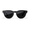 Miniatura prodotto Ray-Ban Meta Headliner, Nero opaco, Nero carbone