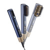 Miniatura prodotto Air Wand - Asciugacapelli multi-funzione 3 in 1 BaByliss – AS6550E