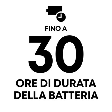 Foto 5 su 12 del prodotto