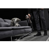 Miniatura prodotto X-Force Flex 15.60, Aspirapolvere Senza Fili, Potenza di Aspirazione Elevata di 230 AW, Modello Animal Care RH99F1