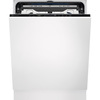 Miniatura prodotto EEM68510W