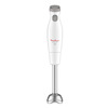 Miniatura prodotto DD4521 Mixer ad immersione Easychef 2 in 1